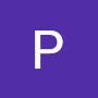 @przemyslawsawicki4938