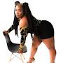 @mellymel414music6