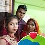@62santoshkumarpandit87
