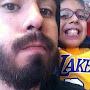 @alanleerobles3693