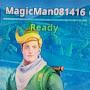 @magicman3437