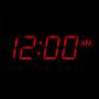 @AM-ql8kw