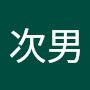 @陳次男-u8p