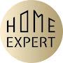 @homexpert_me