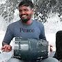 @ambattur_smoker