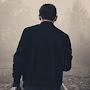@arjun.reddy6666