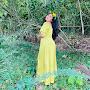 @PabasaraWickramaarachchi