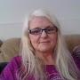 @sharonbolte8522