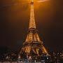 @Dddggggldg222