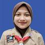 @19_xiimipa5_fitriayusalafi2