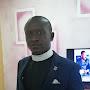 @rev.nanabanahene4489