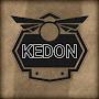 @KEDON