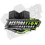 @restorerestoration4705