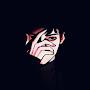 @Rr4F1N_xM4HMUD-BS