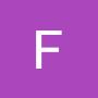 @ffmftk8205