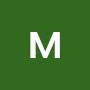 @михаилмихайлович-т9л