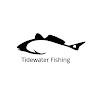 @TidewaterFishing