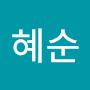 @양혜순-q8d