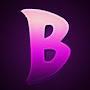 @Boobrio