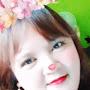 @jazzym.ganelo8808