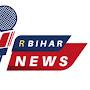 @RBIHARNEWS-r7y