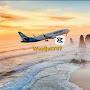 @Westjet737max