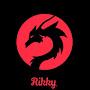 @rikky8030