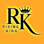 @rising_s_king