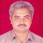 @MahendraSwam