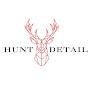 @HuntDetail