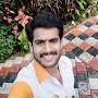 @outofsyllabusjomonjose4773
