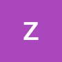 @zenda40