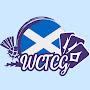 @WCTCGScotland