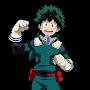 @Deku-u-u-u