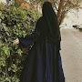 @بنتآدم-د3و