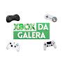 @Xboxdagalera