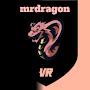 @MRdragonvr