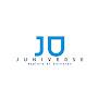 @juniverse-canalantiguo5581