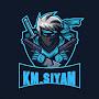 @kmsiyam1507