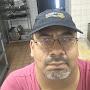 @anthonymontez8637