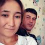 @РадикТартарос