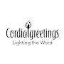 @cordialgreetingsart