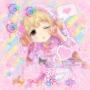 @naomii..ch4n