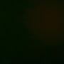 @user-sz5ou4vc4x