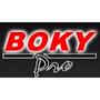 @borismejak4904