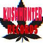 @kushhunterrecords9264