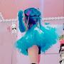 @세라공주-z6p