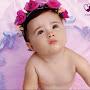 @anil6429