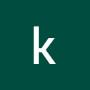 @kingcastle1041