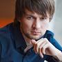 @alexeydryahlov3567